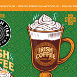 Southern Tier Irish Coffee 6pk CN