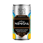 Blind Tiger Sidecar Mimosa 4pk CN