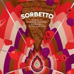 Evergrain Sorbetto 98 4pk CN