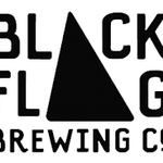 Black Flag Green Lotus 4pk CN