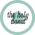 Lone Pine Holy Donut Variety 6pk CN