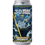 Heavy Seas 30 Year Storm 16oz CN