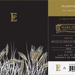 Elder Pine Transpire 4pk CN