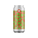 Other Half Nopales 4pk CN