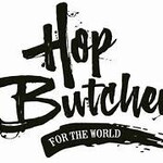 Hop Butcher Welcome To Zumo 16oz CN
