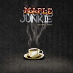 Heist Maple Junkie 16oz CN