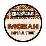 Southern Tier Mokah 12oz BTL