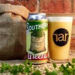RAR Southern Greens 16oz CN