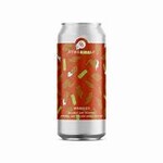 Other Half Wangies 4pk