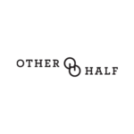 Other Half All Fresh Citra Everything 4pk CN