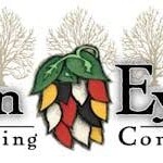 Ten Eyck PIE Holiday Punch 16oz CN