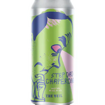 The Veil Step Dad Chaperone 16oz CN