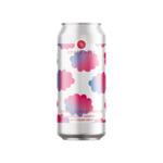 Other Half TDH Double Citra Daydream 4pk CN