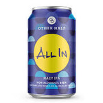 Other Half All In Non-Alcoholic 6pk CN