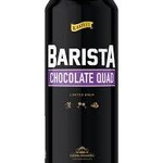Kasteel Barista Chocolate Quad 16.9oz CN