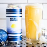 RAR Nice Sized Mountains 16oz CN