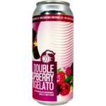 Weldwerks Double Raspberry Gelato 16oz CN