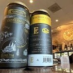 Elder Pine Hinterland 16oz CN