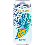 The Veil Typhoon Lagoon Tastee 16oz CN