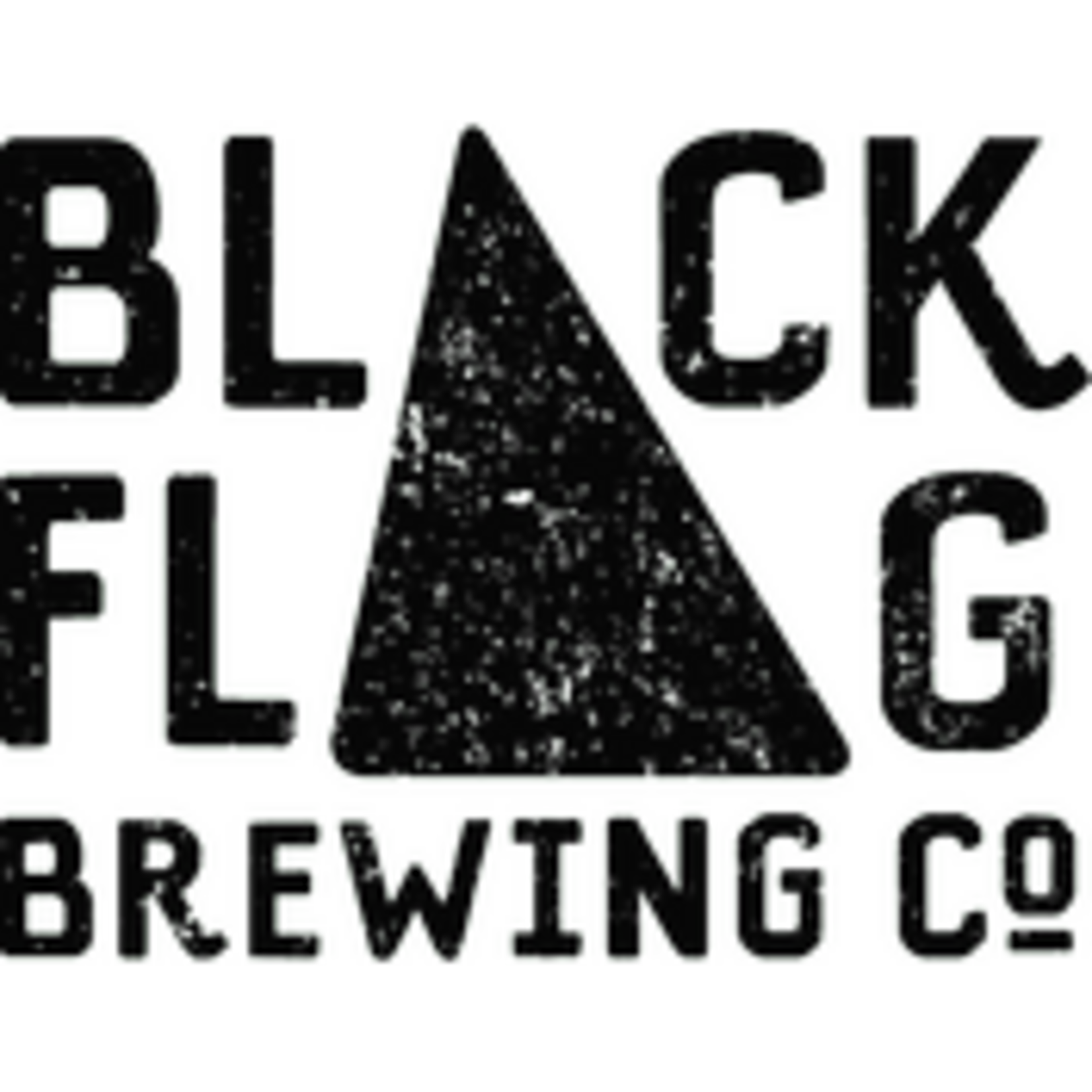 Black Flag Malty McMaltface 6pk CN