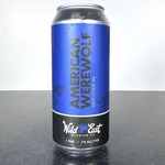 Wild East American Werewolf 16oz CN