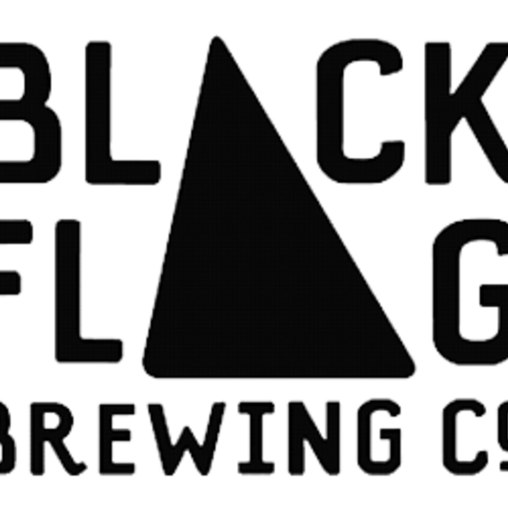 Black Flag Dolcita Fuzz 16oz CN