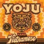 Yoju Vietnamese Coffee 4pk CN