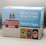 Best Day NA Variety 12pk