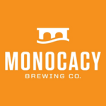 Monocacy Pierced Neipl  4pk CN