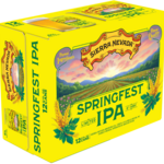 Sierra Nevada Springfest IPA 12pk CN
