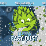 Elysian Easy Dust NA 6pk CN