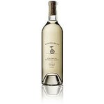 Wonderment Wines, Sauvignon Blanc Hyde Vineyard Carneros (2022) 750mL