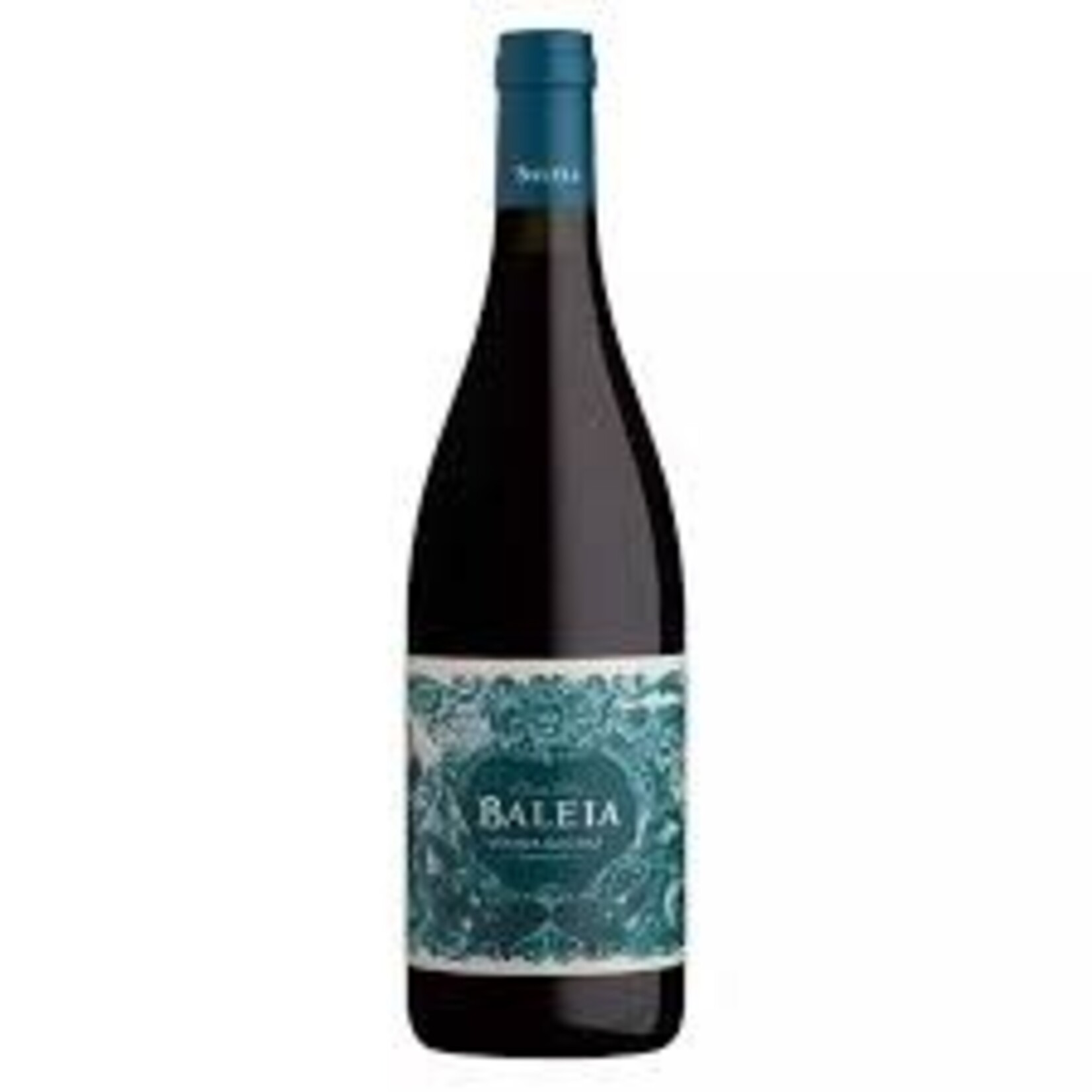 Baleia Vinho Rochas (2023) 750mL