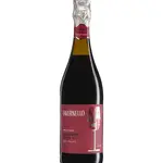 Tavernello Lambrusco Emilia (NV) 750mL