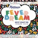 Mobtown Fever Dream 6pk CN