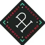 Peabody Heights Falkor 6pk