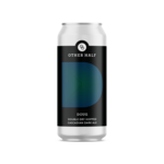 Other Half Doug 4pk CN