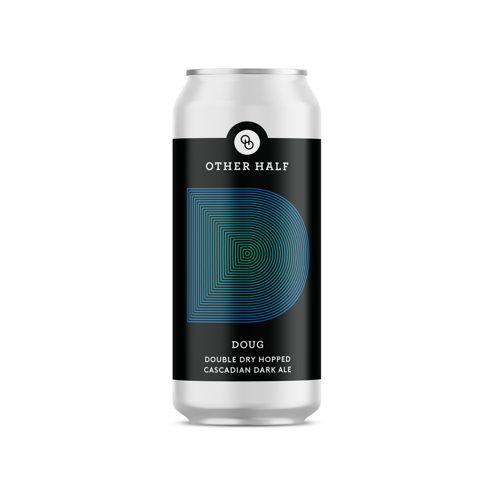 Other Half Doug 4pk CN