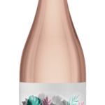 Miguel Torres, Serena 0.0 Cinsault Rosé (2024) 750ML