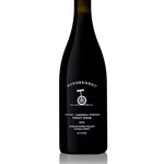 Wonderment Wines, Dutton-Campbell Pinot Noir (2017) 750mL