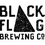 Black Flag Notorious Oat 4pk CN
