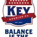 Key Brewing Cold Rolled Stout 6pk CN