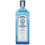 Bombay Sapphire 1.75L