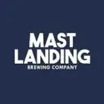 Mast Landing Windbreaker 4pk