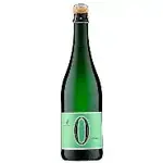 P.J. Valckenberg, Sparkling Cuvée Zero 0 (NV) 750ML