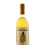 Weingut Schödl, Frühstückswein (2024) 750mL