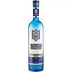 Spyrt KYIV Ukrainian Vodka 750mL