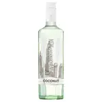 New Amsterdam Coconut Vodka 750ml