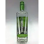 New Amsterdam Green Apple Vodka750ml