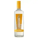 New Amsterdam Mango Vodka 750ml
